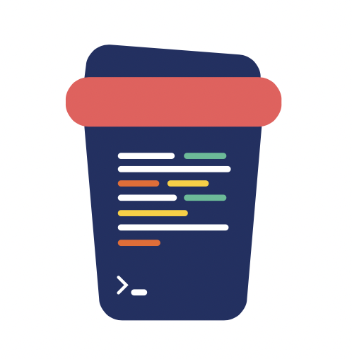 CoffeeBeans